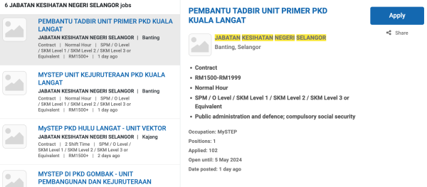 Screenshot 2024 05 02 At 11.43.45 AM 600x263